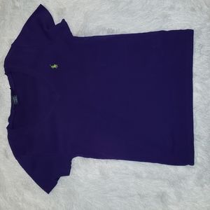 Ralph Lauren T-shirt